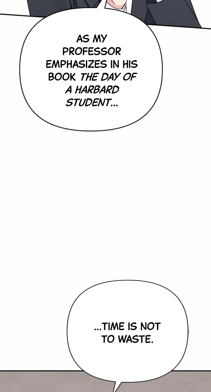 Read The Worst Villainess chapter 24 image 95 on Lezhin