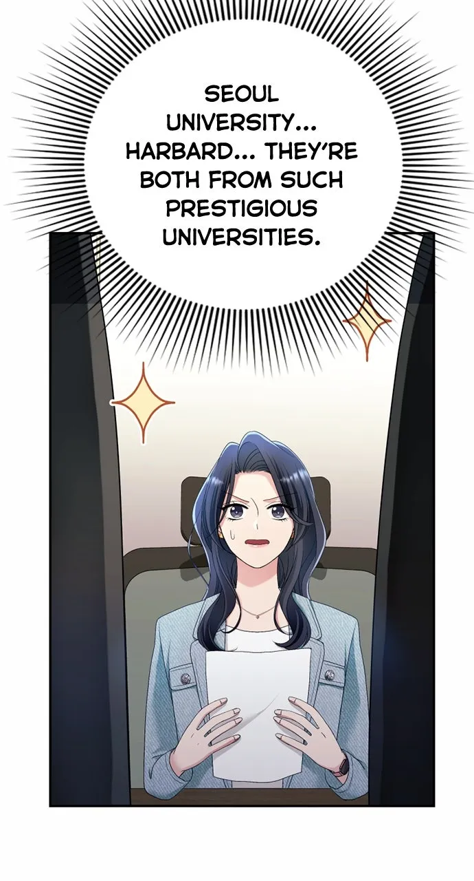 Read The Worst Villainess chapter 24 image 97 on Lezhin