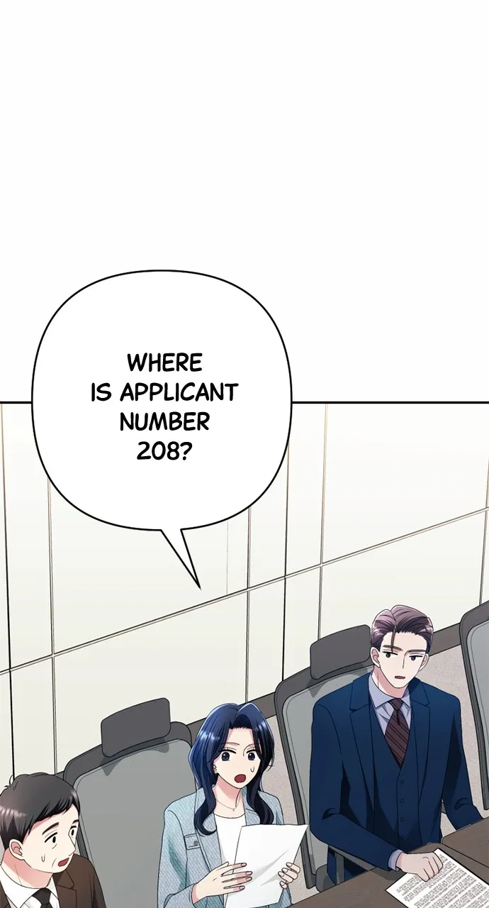 Read The Worst Villainess chapter 24 image 98 on Lezhin