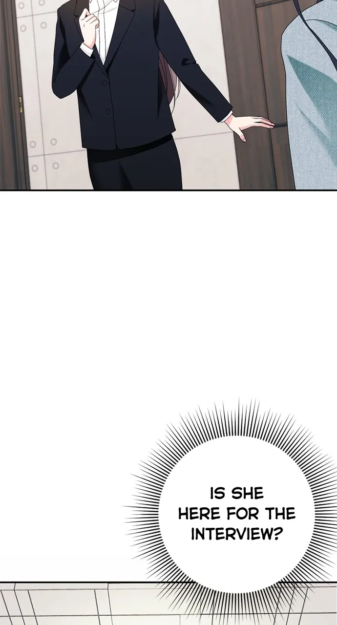 Read The Worst Villainess chapter 25 image 1 on Lezhin