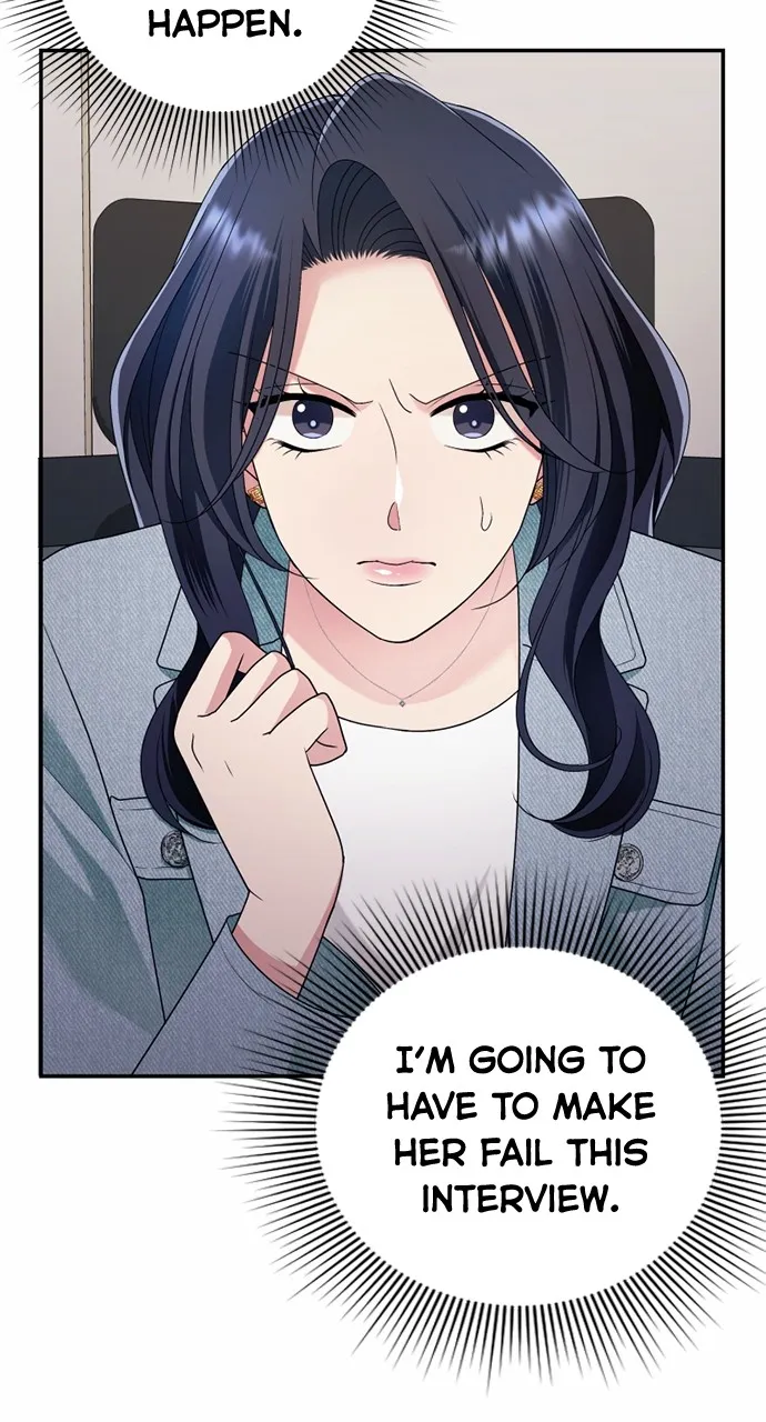 Read The Worst Villainess chapter 25 image 21 on Lezhin