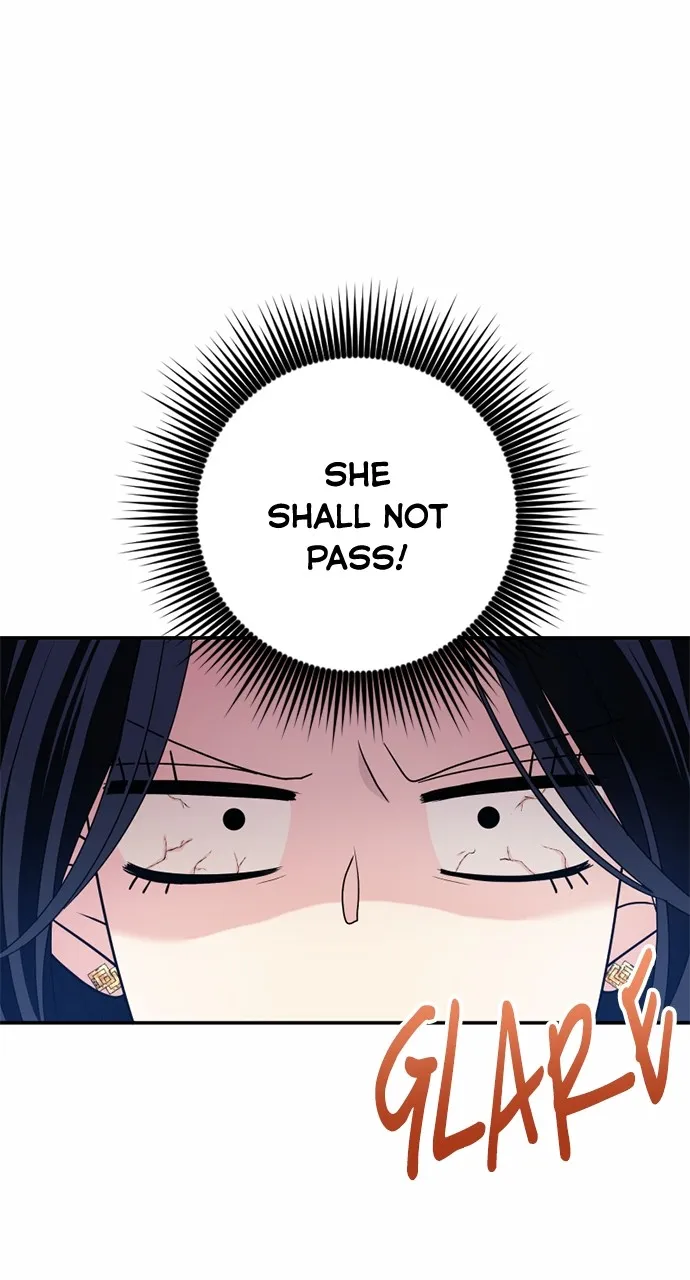 Read The Worst Villainess chapter 25 image 22 on Lezhin