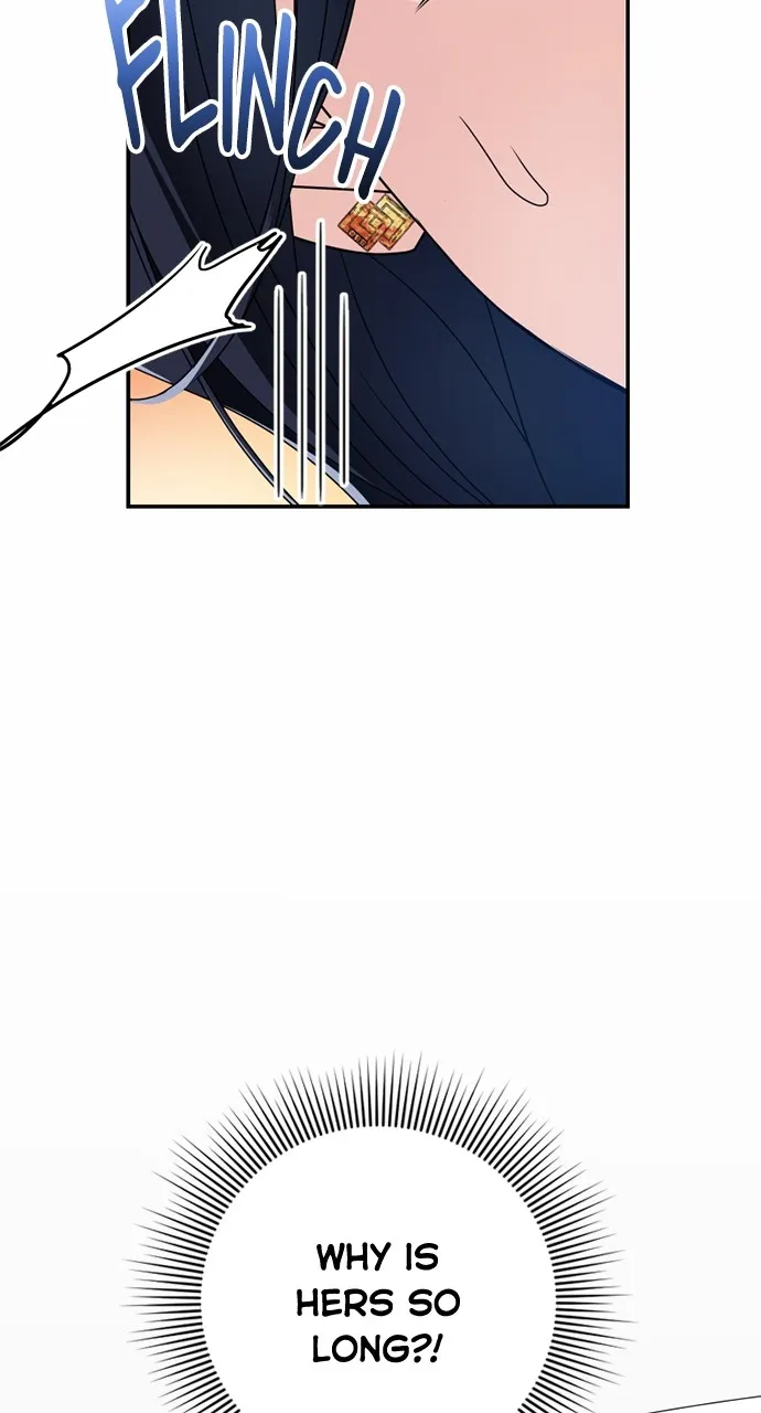 Read The Worst Villainess chapter 25 image 28 on Lezhin