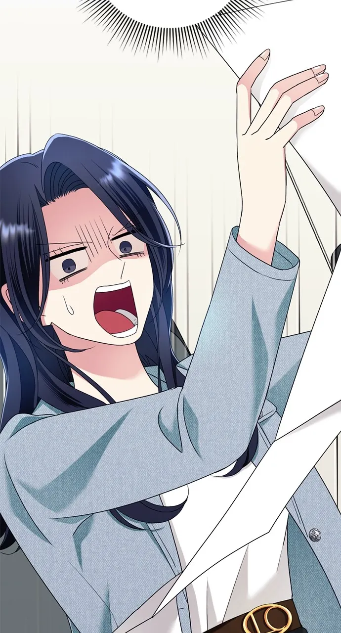 Read The Worst Villainess chapter 25 image 29 on Lezhin
