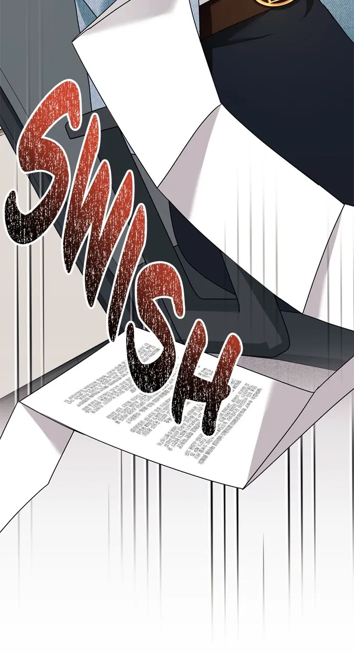 Read The Worst Villainess chapter 25 image 30 on Lezhin