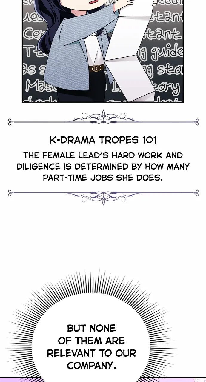 Read The Worst Villainess chapter 25 image 32 on Lezhin