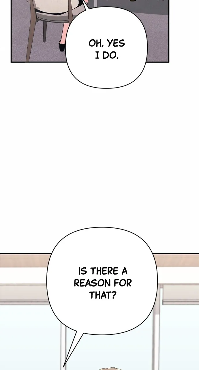 Read The Worst Villainess chapter 25 image 35 on Lezhin