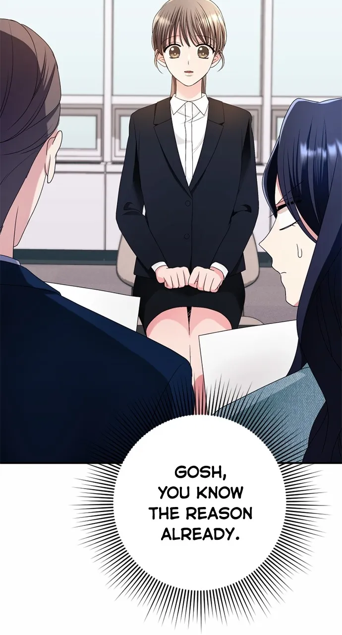 Read The Worst Villainess chapter 25 image 36 on Lezhin