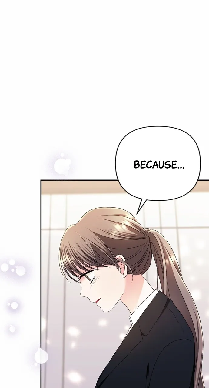 Read The Worst Villainess chapter 25 image 37 on Lezhin