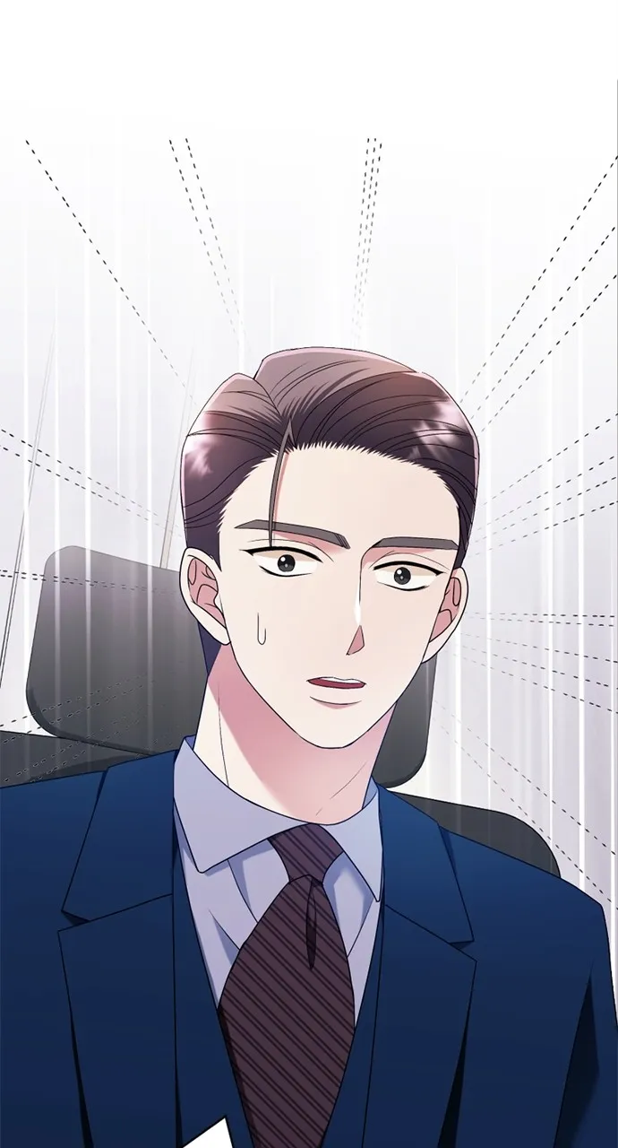 Read The Worst Villainess chapter 25 image 4 on Lezhin