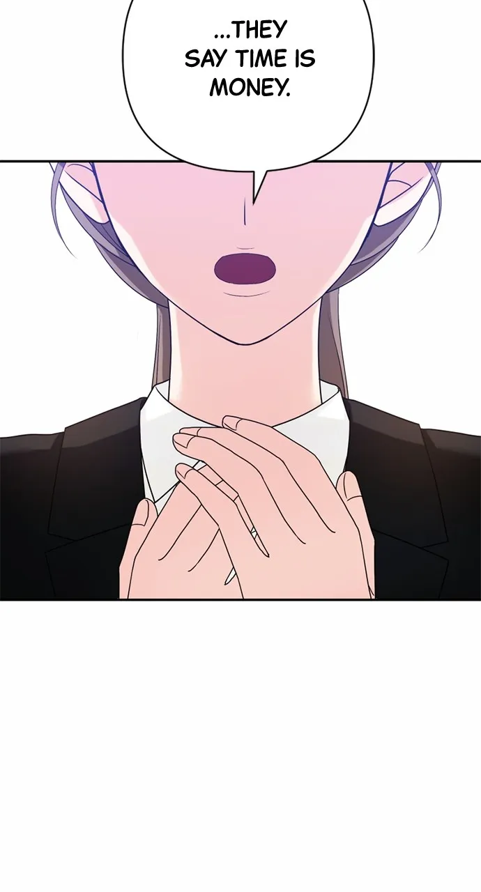 Read The Worst Villainess chapter 25 image 40 on Lezhin