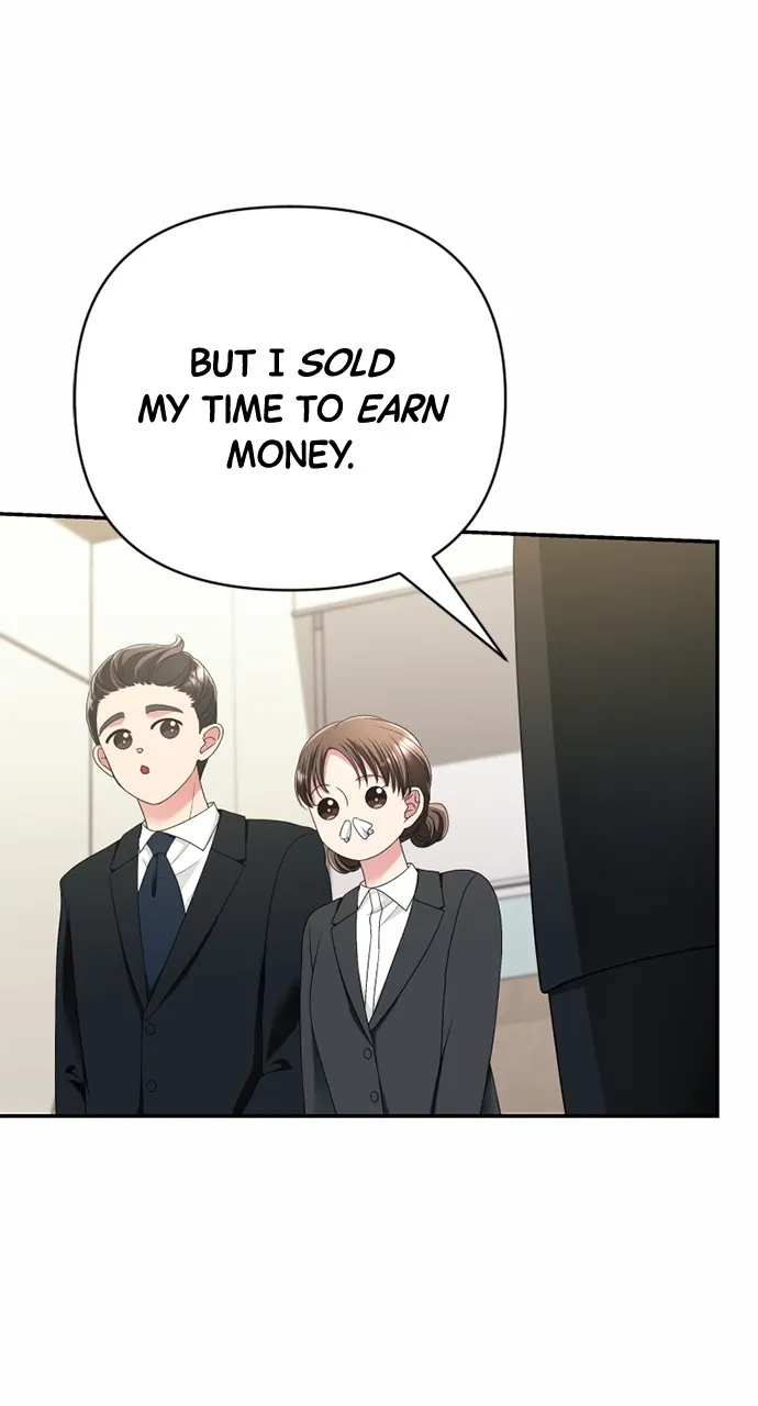 Read The Worst Villainess chapter 25 image 41 on Lezhin
