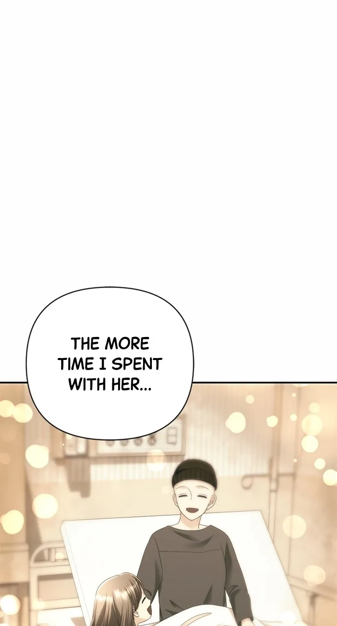 Read The Worst Villainess chapter 25 image 43 on Lezhin