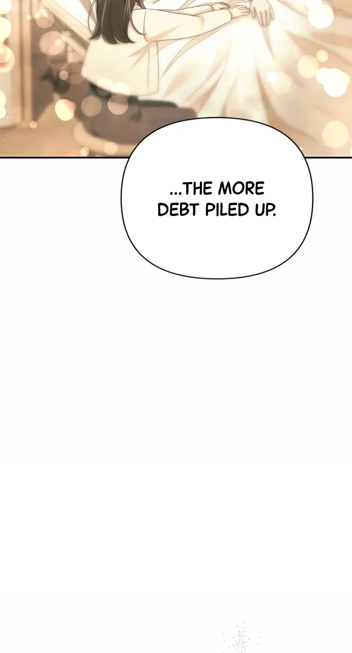Read The Worst Villainess chapter 25 image 44 on Lezhin