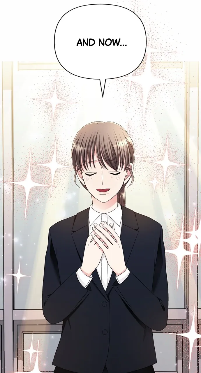 Read The Worst Villainess chapter 25 image 45 on Lezhin