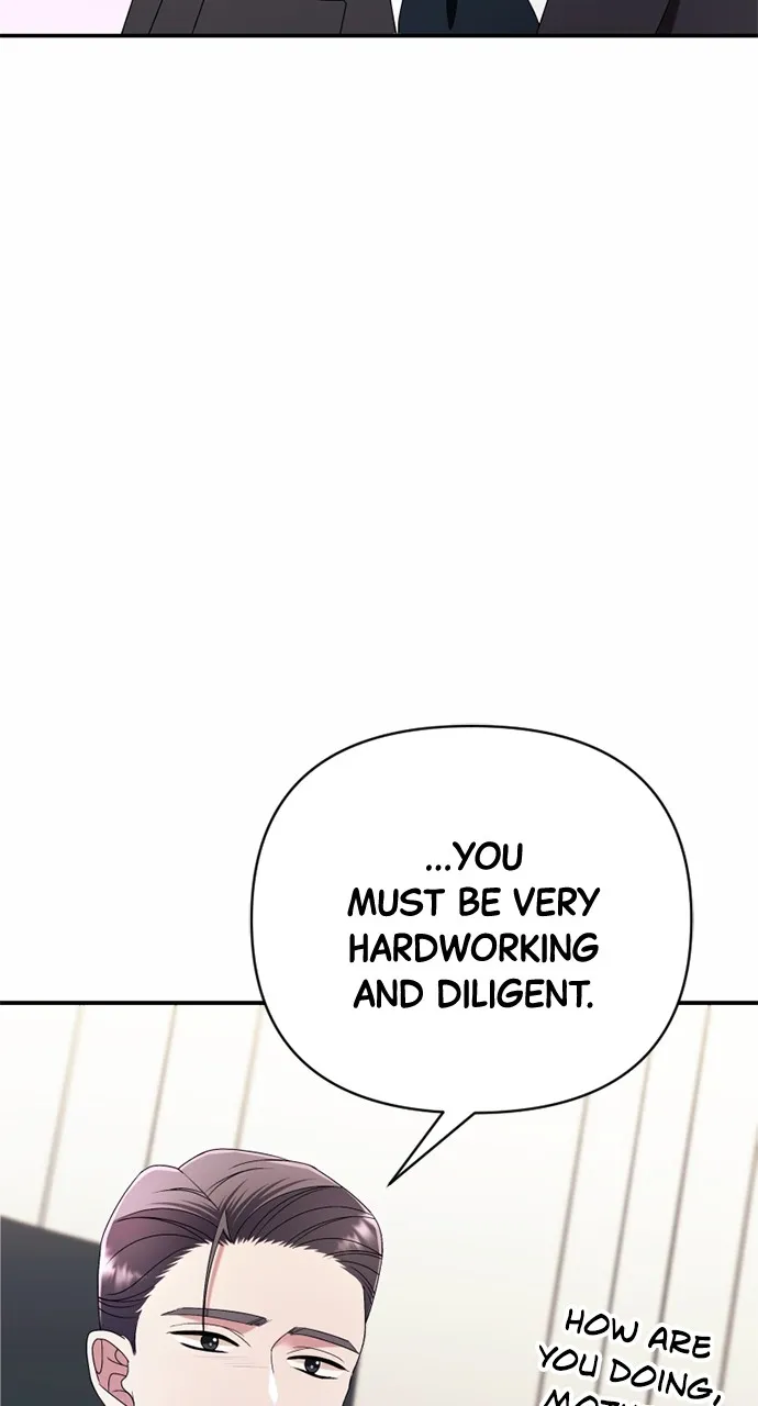 Read The Worst Villainess chapter 25 image 48 on Lezhin