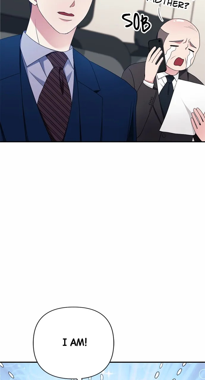 Read The Worst Villainess chapter 25 image 49 on Lezhin