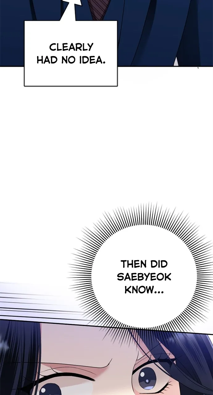 Read The Worst Villainess chapter 25 image 5 on Lezhin