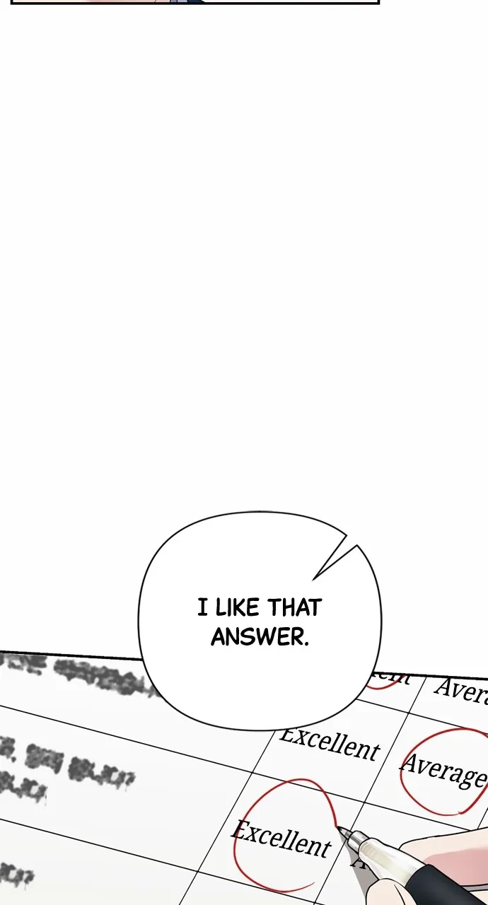 Read The Worst Villainess chapter 25 image 52 on Lezhin