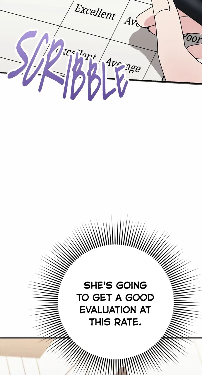 Read The Worst Villainess chapter 25 image 53 on Lezhin