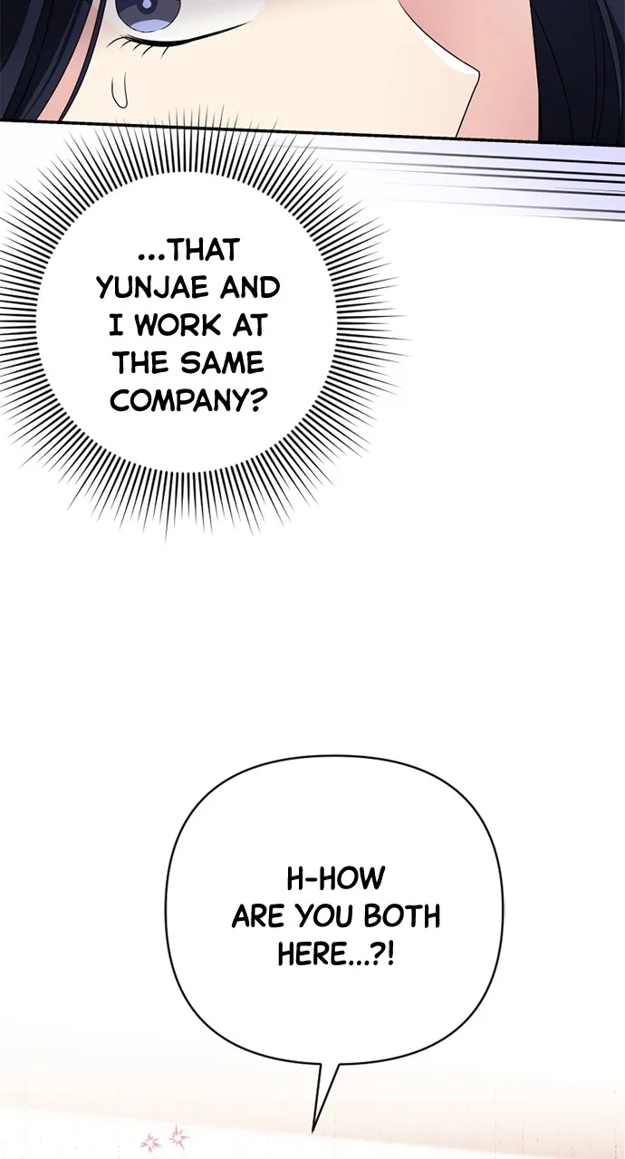 Read The Worst Villainess chapter 25 image 6 on Lezhin