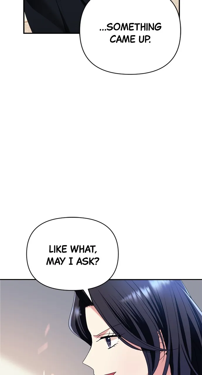 Read The Worst Villainess chapter 25 image 60 on Lezhin