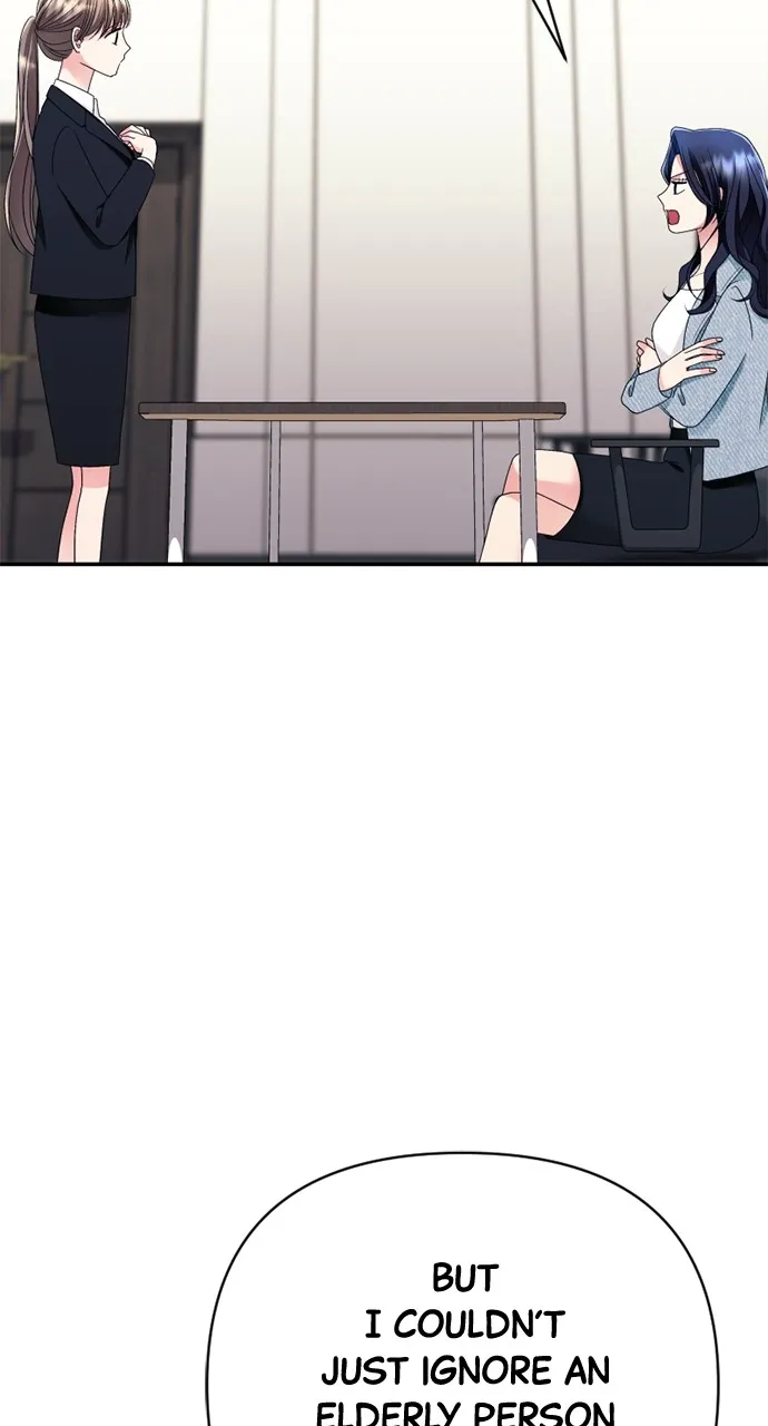 Read The Worst Villainess chapter 25 image 64 on Lezhin