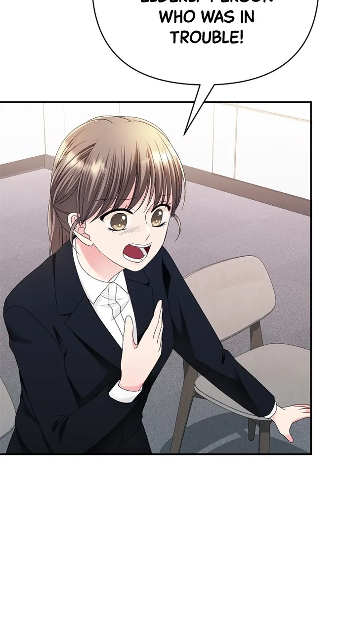 Read The Worst Villainess chapter 25 image 65 on Lezhin