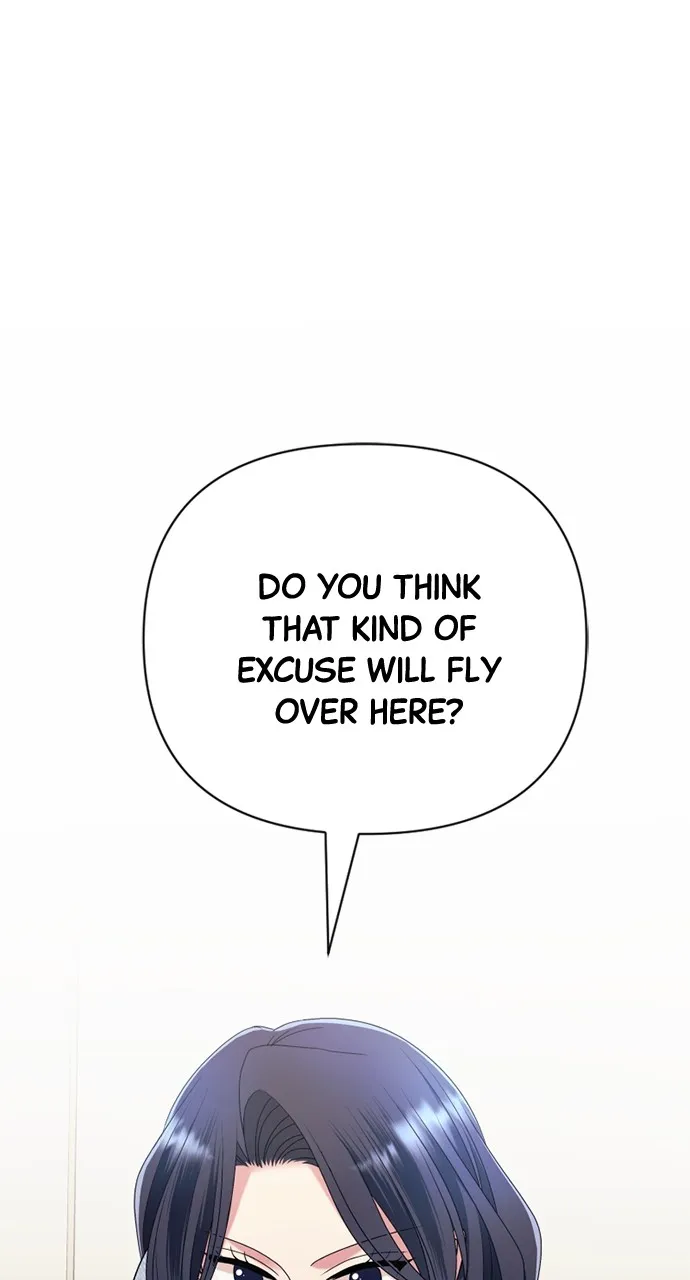 Read The Worst Villainess chapter 25 image 67 on Lezhin