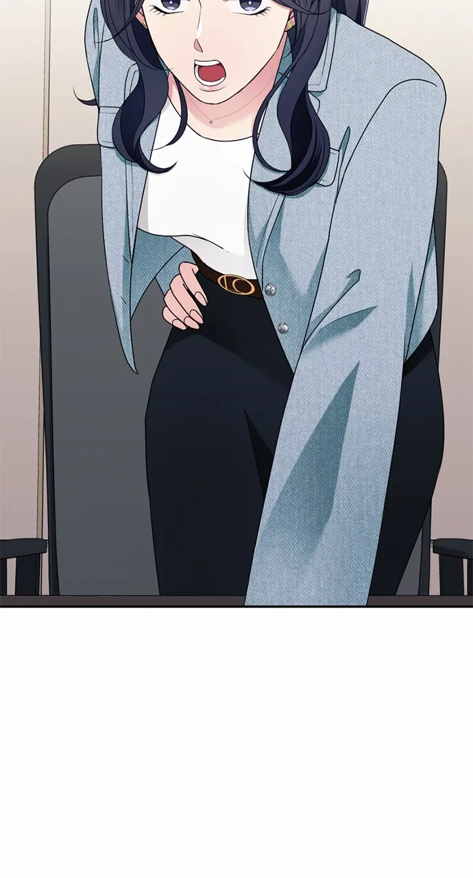 Read The Worst Villainess chapter 25 image 68 on Lezhin