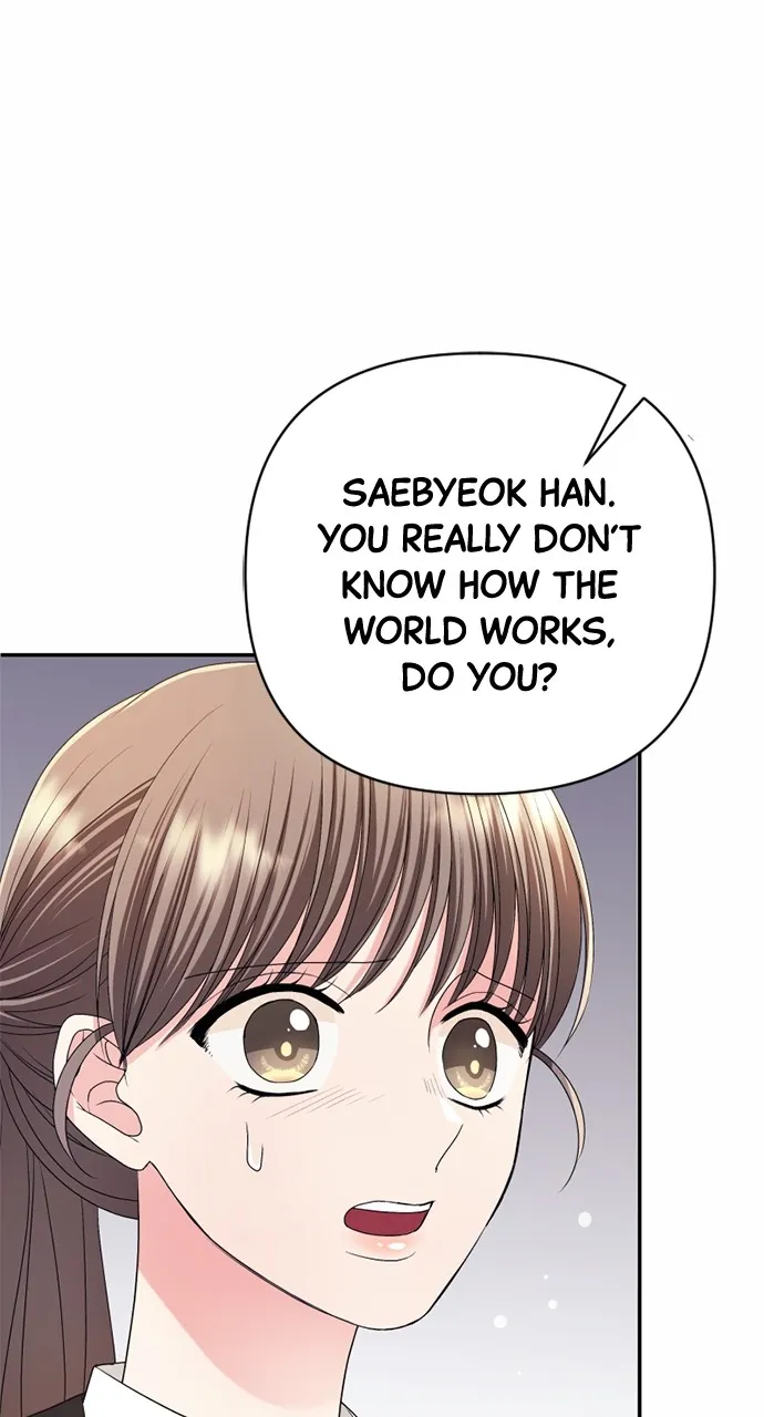 Read The Worst Villainess chapter 25 image 69 on Lezhin