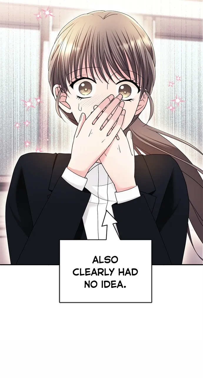 Read The Worst Villainess chapter 25 image 7 on Lezhin