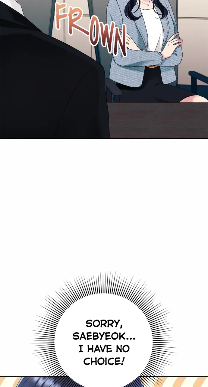 Read The Worst Villainess chapter 25 image 71 on Lezhin