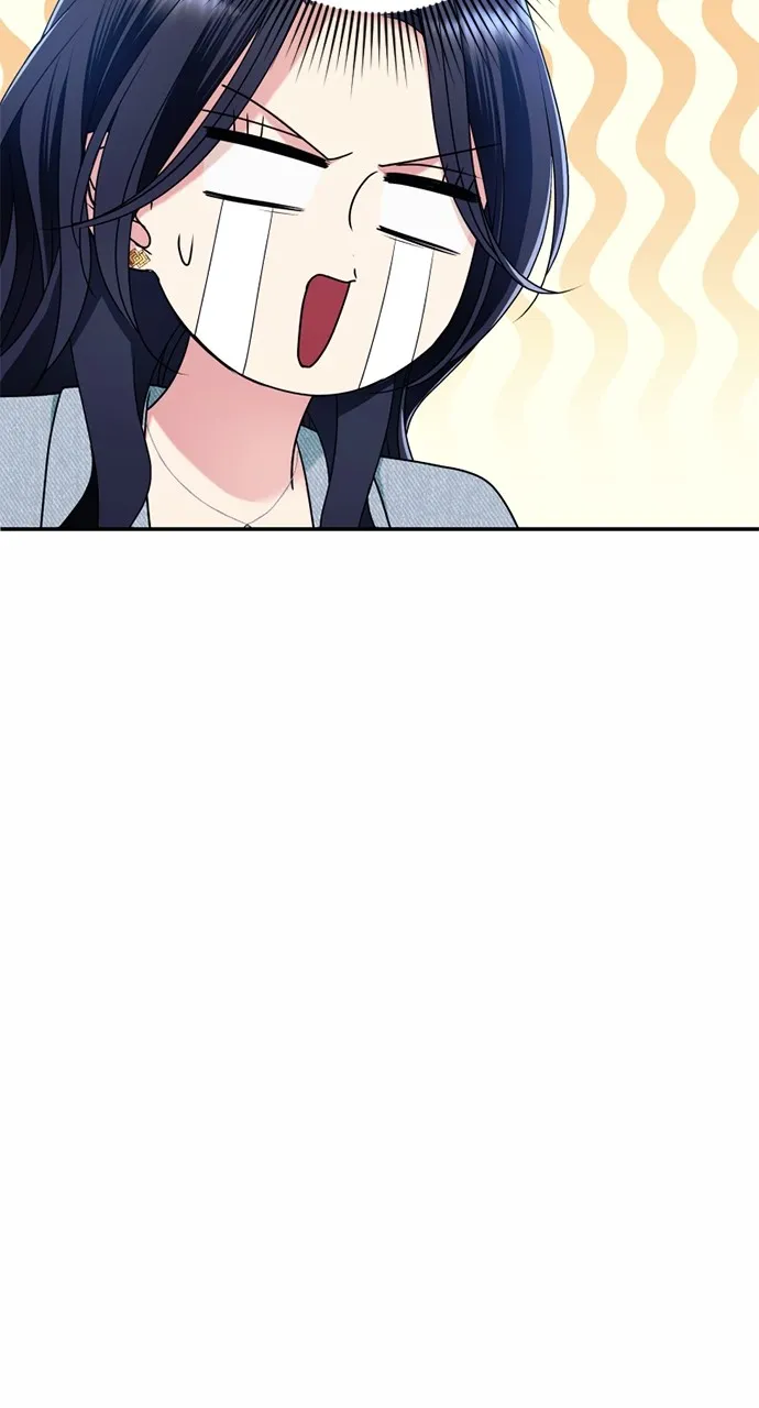 Read The Worst Villainess chapter 25 image 72 on Lezhin