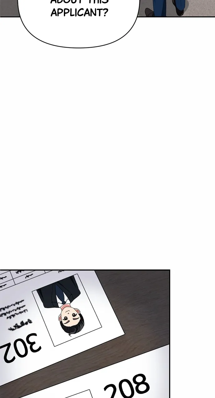 Read The Worst Villainess chapter 25 image 75 on Lezhin