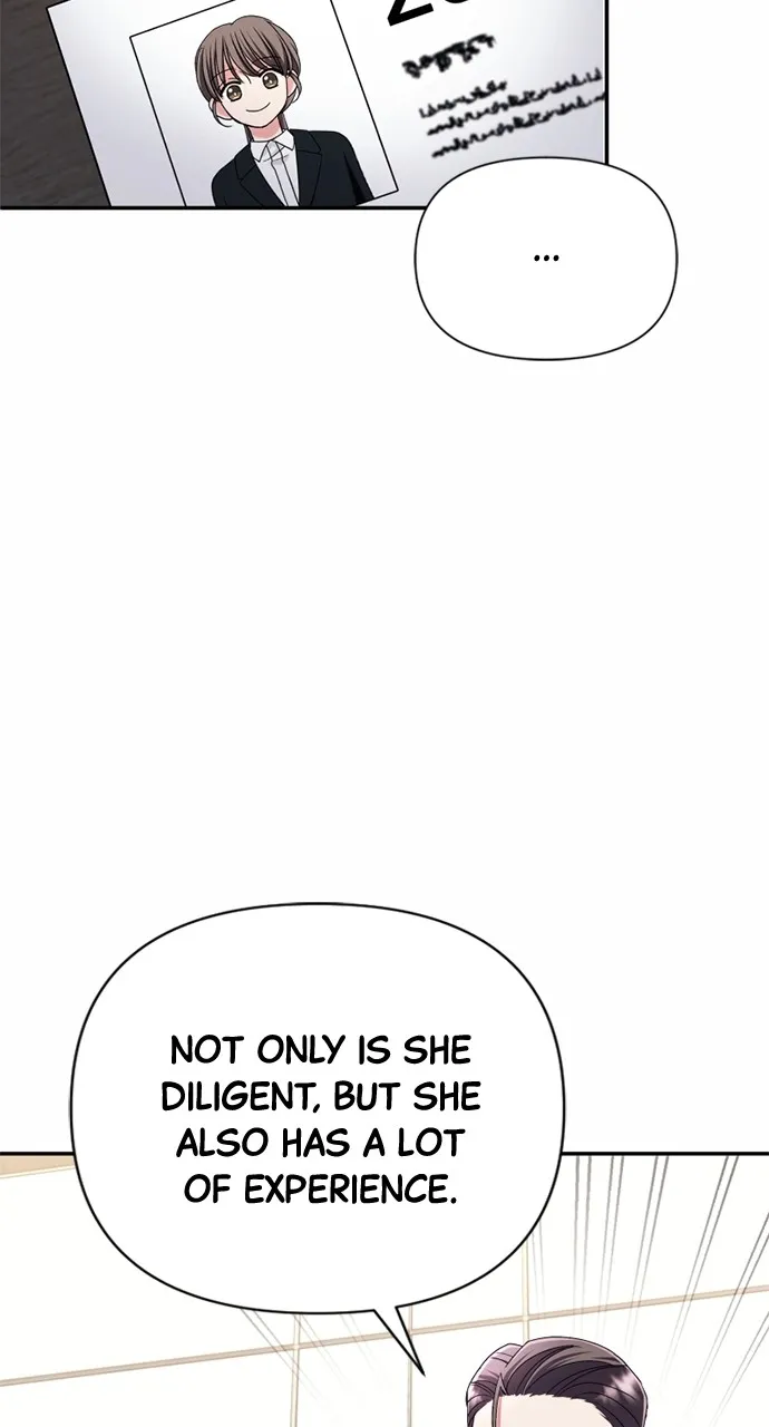 Read The Worst Villainess chapter 25 image 76 on Lezhin