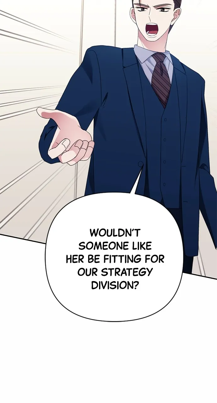 Read The Worst Villainess chapter 25 image 77 on Lezhin