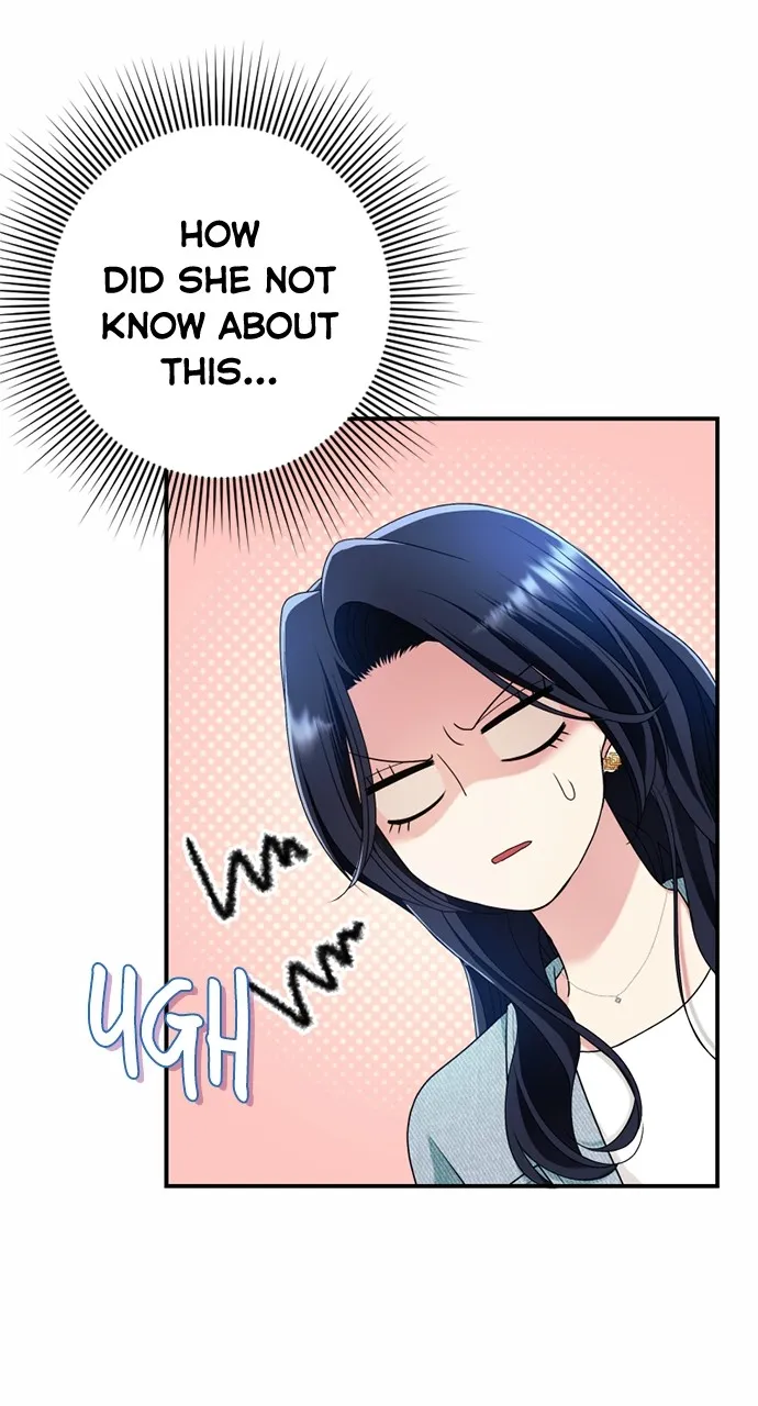 Read The Worst Villainess chapter 25 image 8 on Lezhin