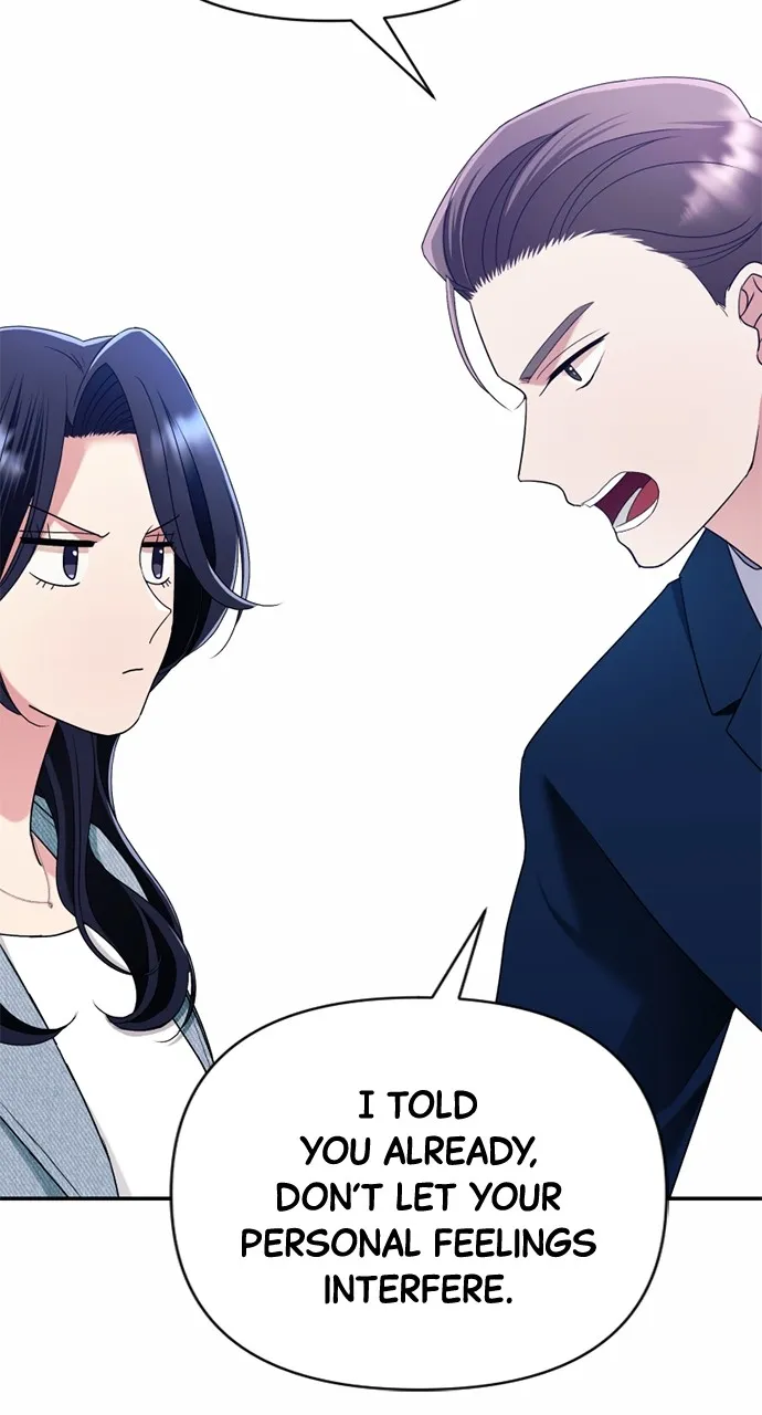 Read The Worst Villainess chapter 25 image 80 on Lezhin