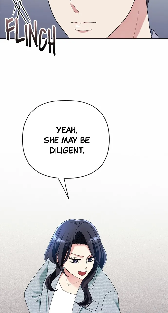 Read The Worst Villainess chapter 25 image 82 on Lezhin