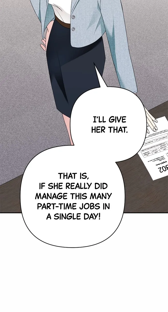 Read The Worst Villainess chapter 25 image 83 on Lezhin