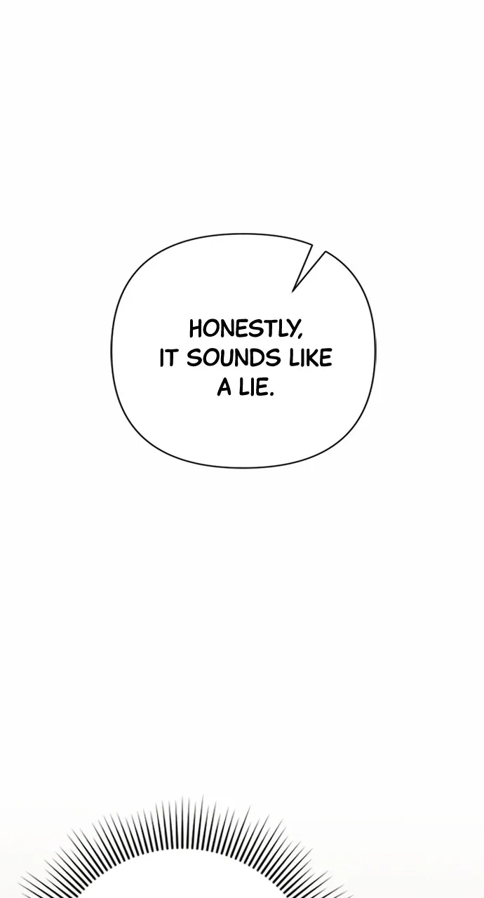 Read The Worst Villainess chapter 25 image 84 on Lezhin