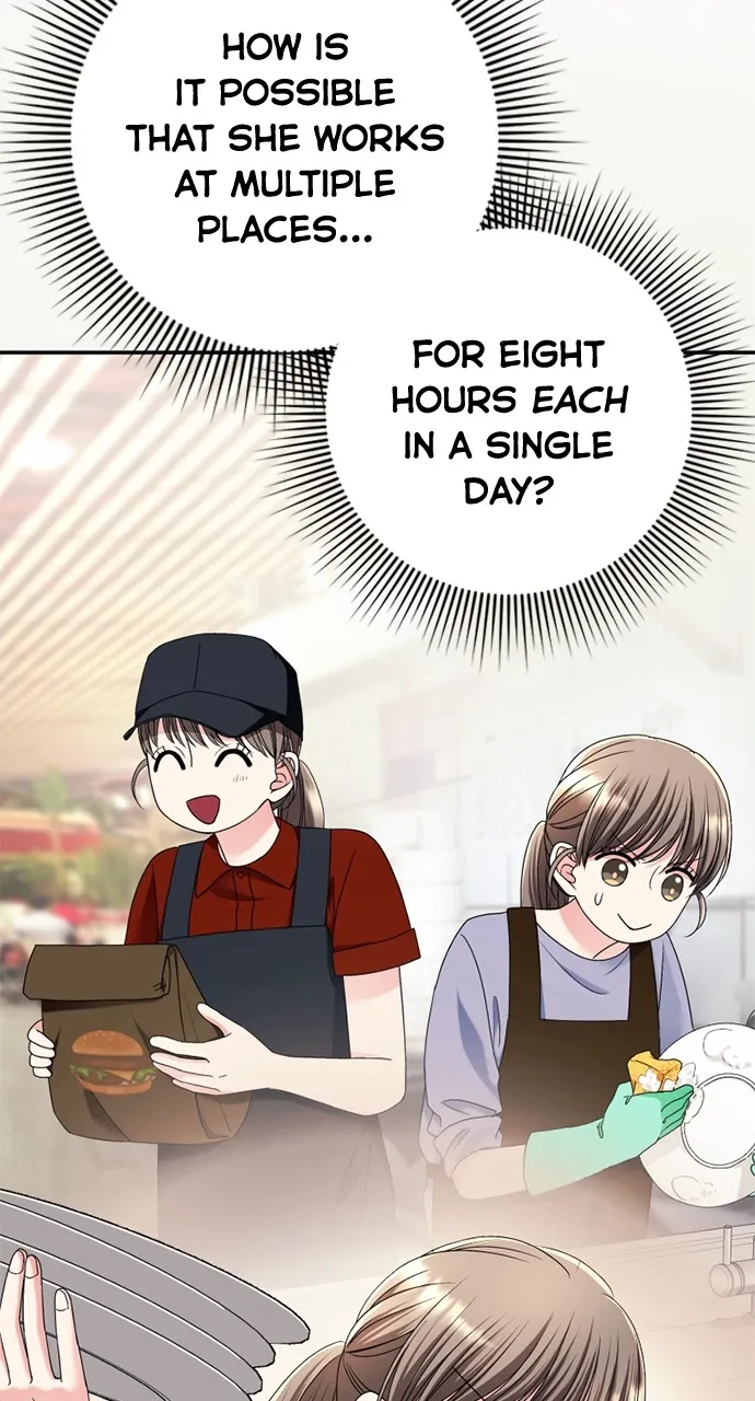 Read The Worst Villainess chapter 25 image 85 on Lezhin