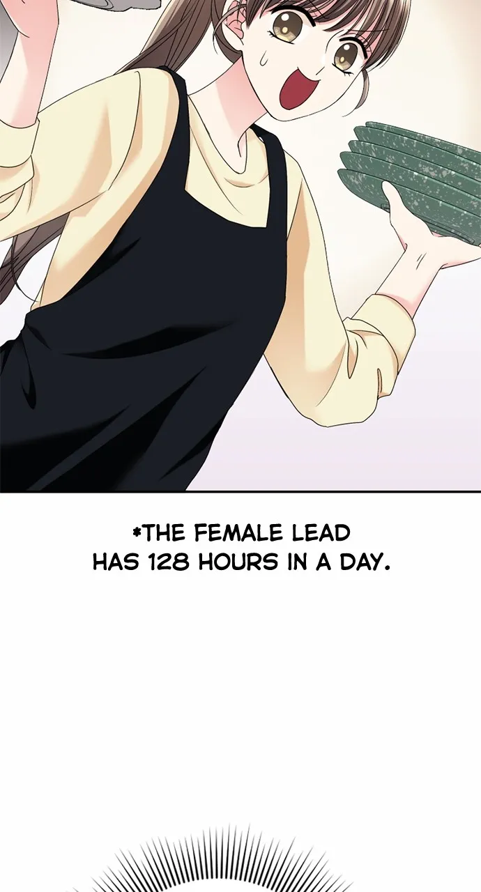 Read The Worst Villainess chapter 25 image 86 on Lezhin