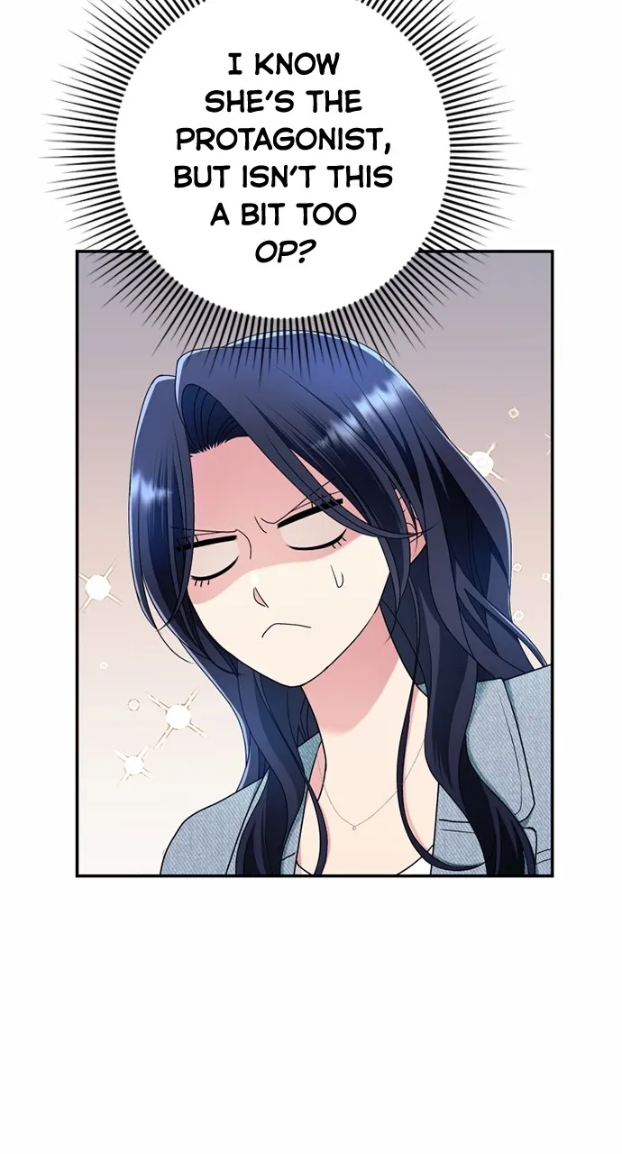 Read The Worst Villainess chapter 25 image 87 on Lezhin