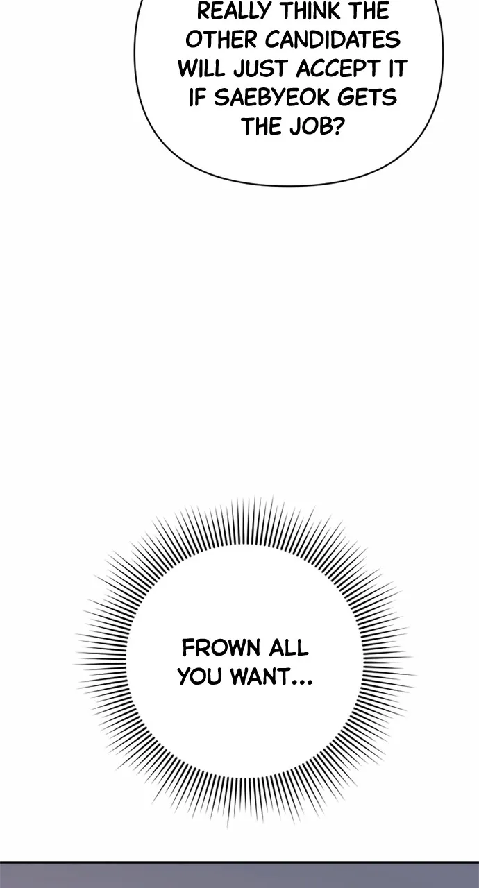 Read The Worst Villainess chapter 25 image 89 on Lezhin
