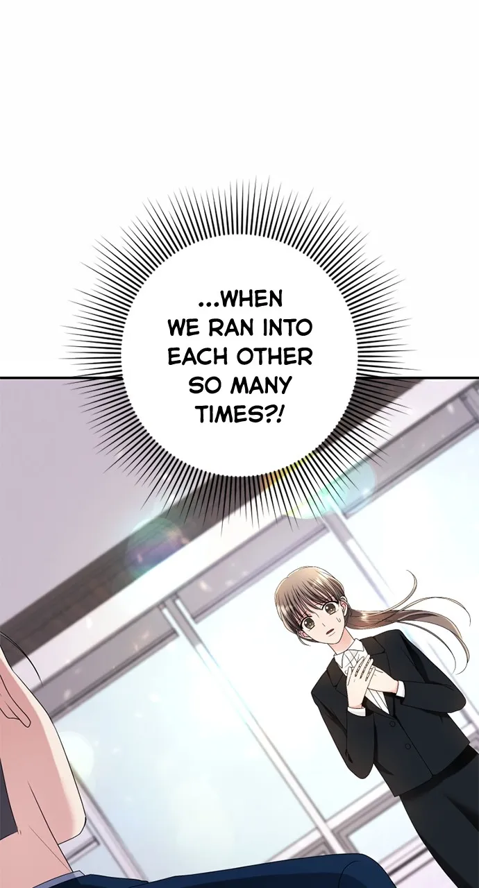 Read The Worst Villainess chapter 25 image 9 on Lezhin