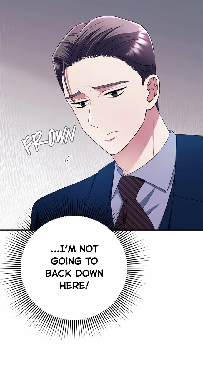 Read The Worst Villainess chapter 25 image 90 on Lezhin