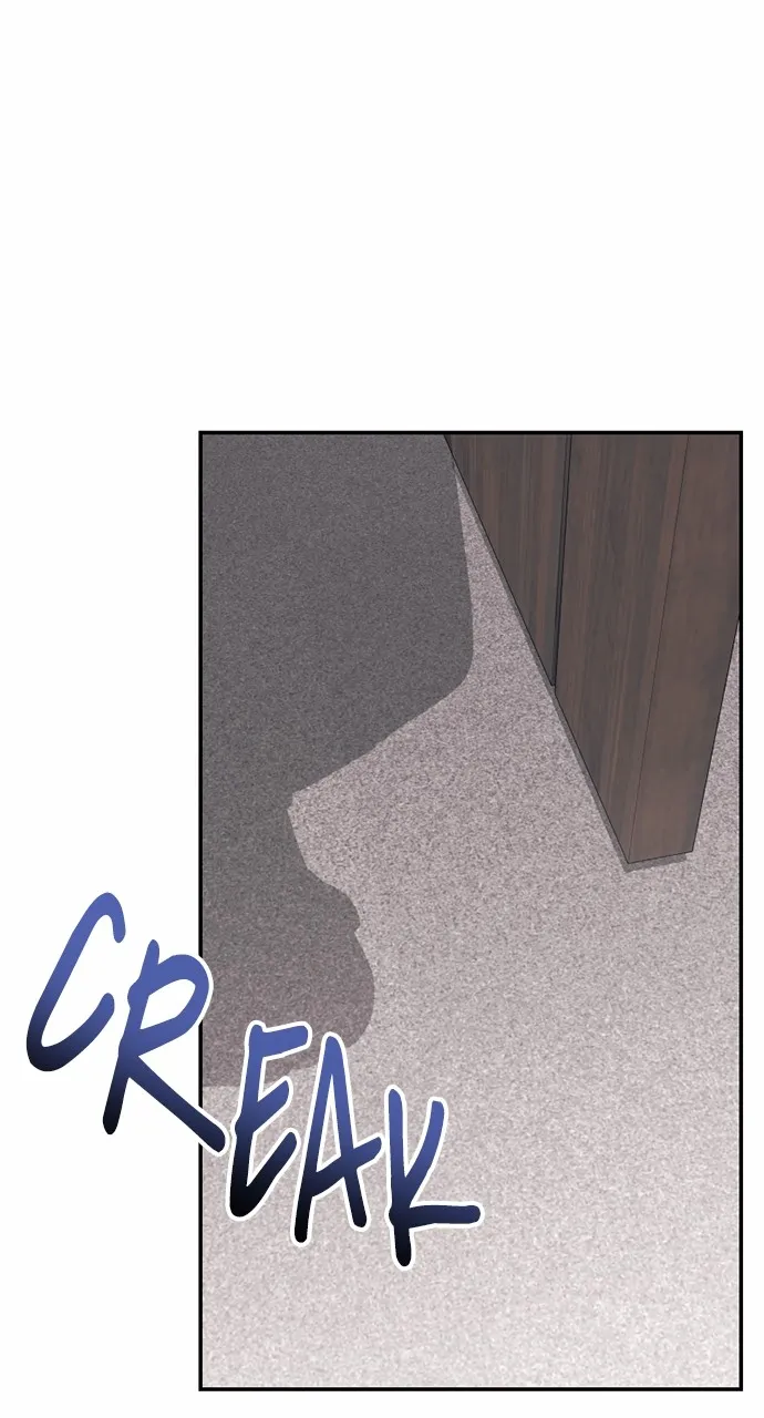 Read The Worst Villainess chapter 25 image 91 on Lezhin