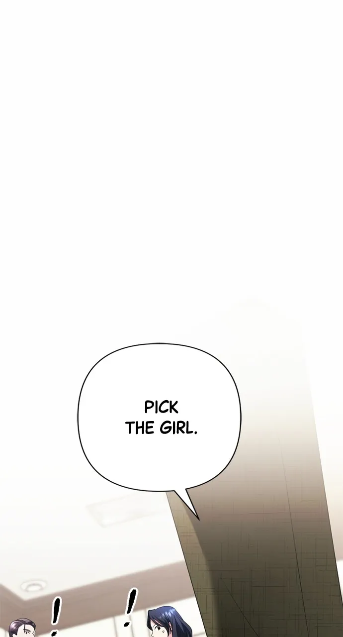 Read The Worst Villainess chapter 25 image 92 on Lezhin